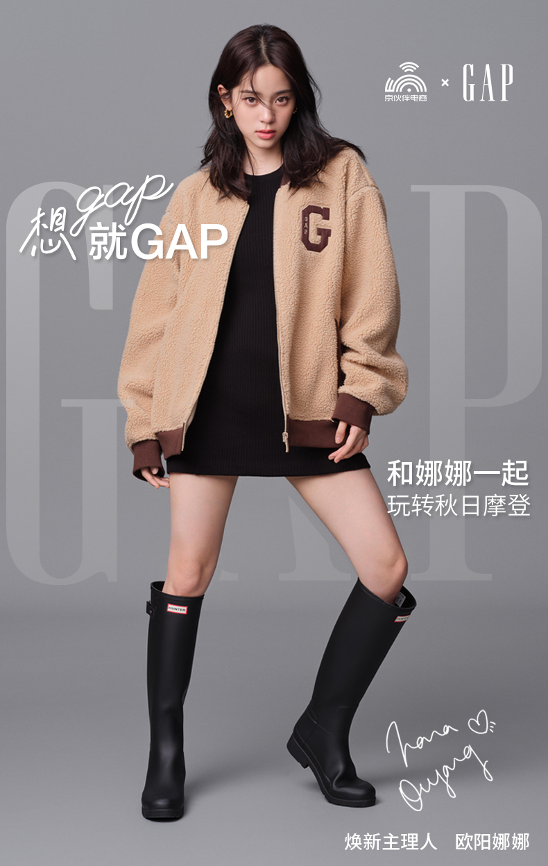 画板 4 拷贝 2.jpg